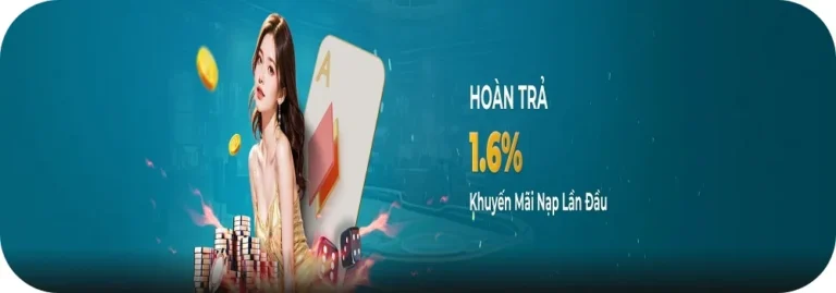 de88vkl đăng nhập