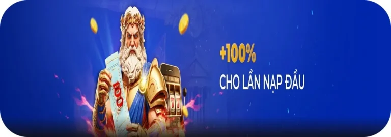 de88vkl đăng ký