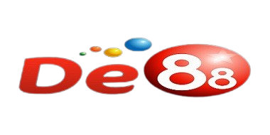 DE88VKL .COM